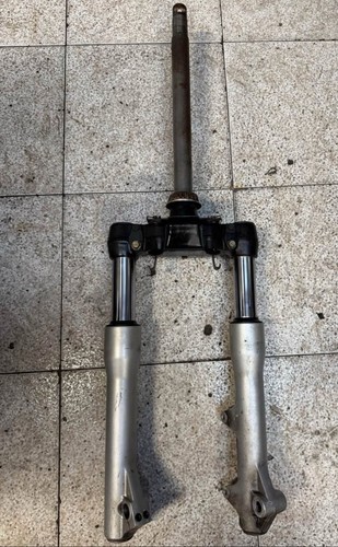 Forcella piaggio beverly 500 - forcella,