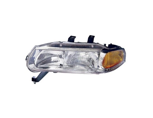 Faro per rover - 95, 4