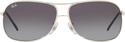 Occhiali sole ray ban - sole, ray-ban