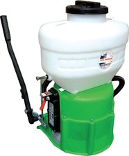 POMPA SOLFORATRICE  SCIROCCO