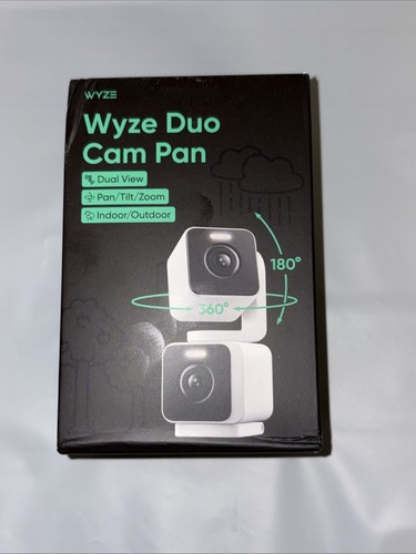 Telecamera sicurezza - di,
