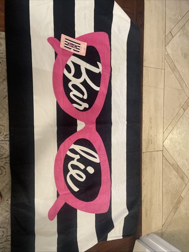 Barbie telo mare 64 - barbie,