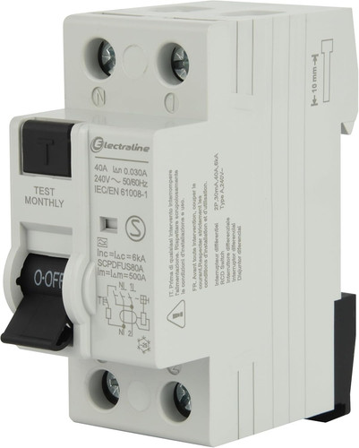 87009 interruttore - 87009,