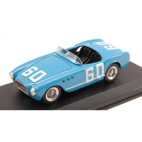 Ferrari 225 riverside 60 - riverside, n.60