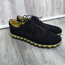 Camper Pelotas Sneakers Donna