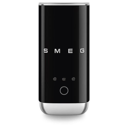 Smeg montalatte elettrico 500w - smeg,