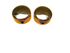 cover perno pin cover indian