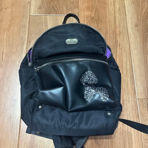 Zaino anya hindmarch - zaino, in