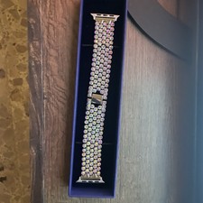 cinturino apple watch 44 originale