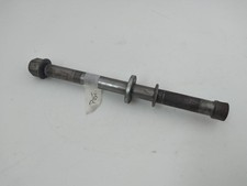 BULTACO SHERPA TRIAL 350