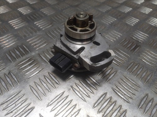 Capteur angle aac - capteur, t1t49171