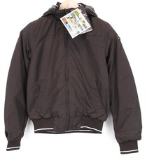 TUCANO URBANO WSP Giacca Donna