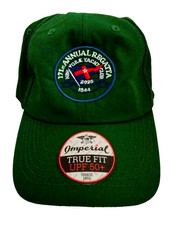 RARO Cappello Berretto 2025