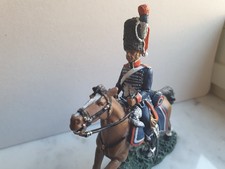 Soldatino di Piombo Del Prado