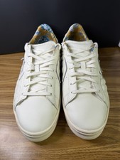 Uomo Converse Chase the Drip