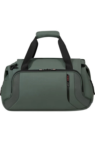 Borsone samsonite glazed - borsone,
