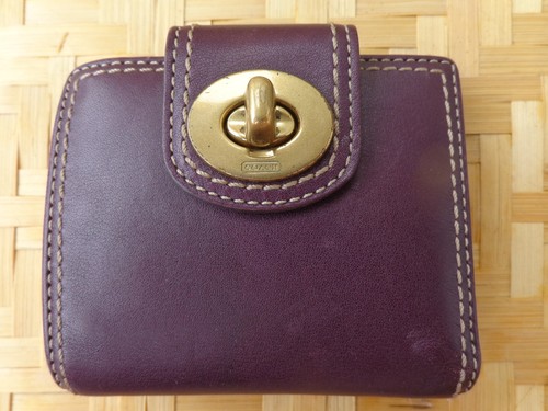 Coach hamptons y2k - coach,