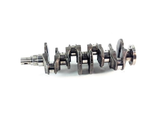 1638162180 albero motore opel - 1638162180,