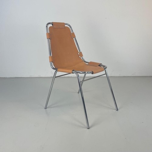 Sedia charlotte perriand les - sedia,