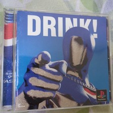 Gioco Sony PS1 Playstation 1