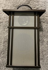 Altoparlante Ricerca Acustica