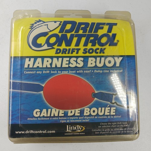 Nuovo lindy dchb15 drift - dchb15,