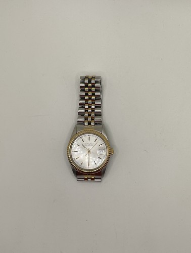 Orologio uomo vintage - orologio, hamilton