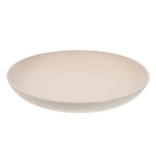  Vassoio per alimenti rotondo Vassoio da portata per la casa Vassoio per frutta