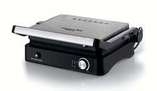 Ariete metalgrill 3in1 - metalgrill, griglia