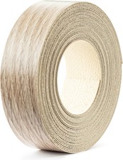 Bordo Preincollato 21mm x 5m