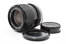 [Ecc+5] Canon FD 35mm f2