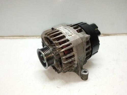 51714794 alternatore 233161 - alternatore,