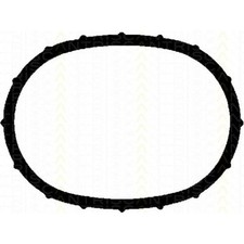 TRISCAN Guarnizione Testata