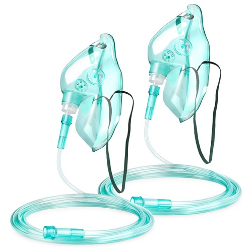 Ansnf confezione maschera - da,