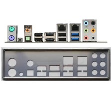 For   890FXA-GD70 Motherboard