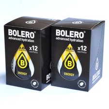 BOLERO Drinks - bevanda