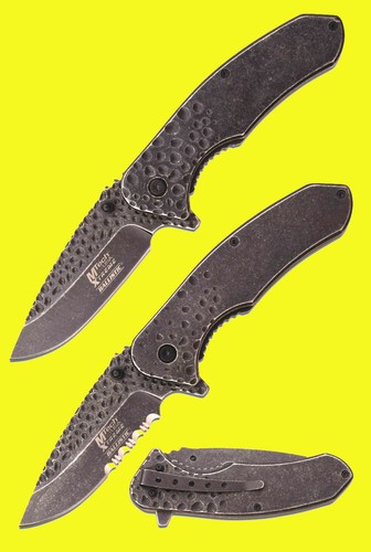 Coltello tascabile mtech - tascabile, 'mtech