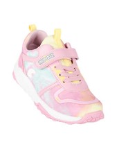Primigi Sneakers da bambina