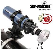 Sky-Watcher Synguider Auto