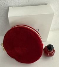 Dior Hypnotic Poison EDT Mini