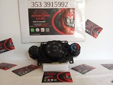 8A6118549 8A6919980 CENTRALINA