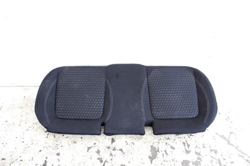 2360066 rear seats sofa - seats,