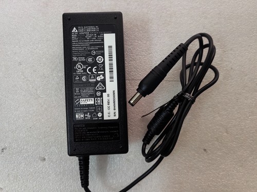Delta 19v 42a 65w - delta,