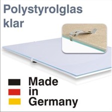 Cornici a giorno, senza asta