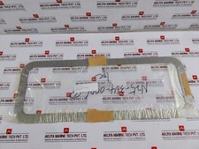 Turbina A Vapore Generatore MITSUBISHI N23-364-0006-1 N25-V10-0136, Set 20-S003