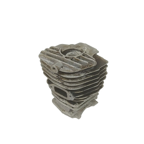 Cilindro gilardoni 537 0920 - cilindro,