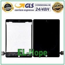 DISPLAY LCD TOUCH PER APPLE