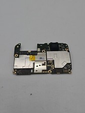 HUAWEI P8 LITE 2017 PRA-LX1 SCHEDA MADRE MOTHERBOARD PER RICAMBI DA VERIFICARE