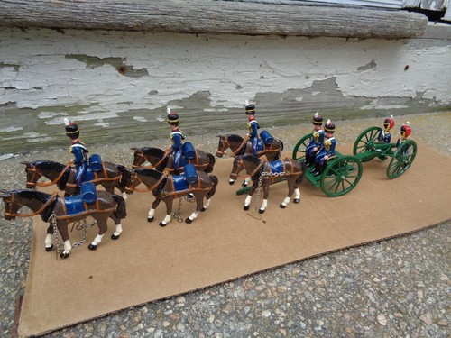 Trofeo miniature del galles - trofeo,