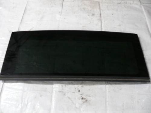 Porsche cayenne 957 9pa - 957,